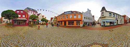360Images