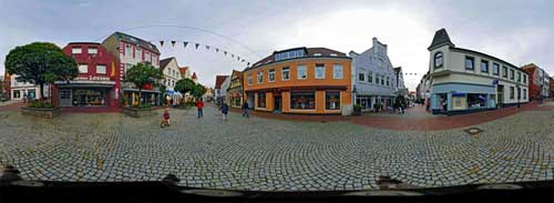 360Images