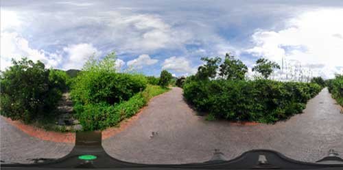 360Images